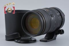 Nikon ニコン 【中古】Nikon ニコン 1 V3 ブラック 標準パワーズーム