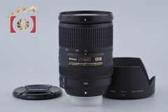 Nikon ニコン 【中古】Nikon ニコン 1 V3 ブラック 標準パワーズーム