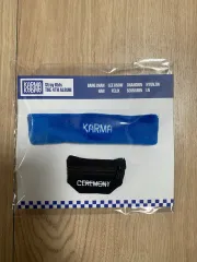 SKZOO アウトフィット セット 未開封 出品