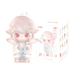 【POP MART 公式ストア】DIMOO Shapes in Nature シリーズ 【3ピース】 dimoo ディムー ポップマート ブラインドボックス フィギュア おもちゃ ガチャガチャ プラモデル ギフト 推し活 ポプマ 正規品ma 666fc0a9