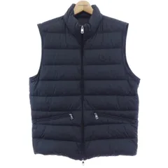 モンクレール MONCLER TREOMPAN ダウンベストのサムネイル