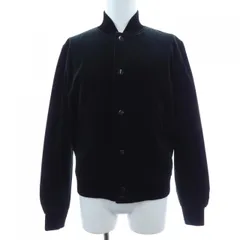 サンローラン SAINT LAURENT 711490 Y615W ブルゾンのサムネイル