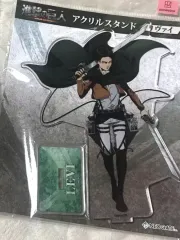 リヴァイ アクリル スタンド