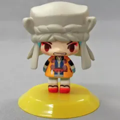 【中古】トレーディングフィギュア 山伏国広 「こえだらいず21 刀剣乱舞-ONLINE- vol.4」