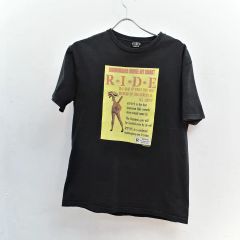 unfinished business riddim 7インチ2枚セット - メルカリ