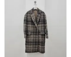 ALLSAINTS オールセインツのサムネイル