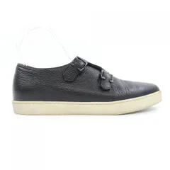 ジョンロブ JOHN LOBB HOLME/0318 スニーカーのサムネイル
