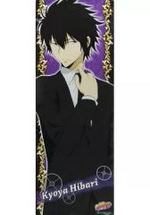 家庭教師ヒットマンREBORN！ 初代 守護者 ポストカード - メルカリ