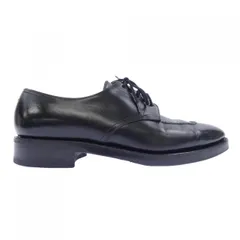 ジョンロブ JOHN LOBB BORDOR シューズのサムネイル