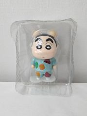 希少 めいどっち フィギュア たまごっち 2006年 バンダイ 平成レトロ