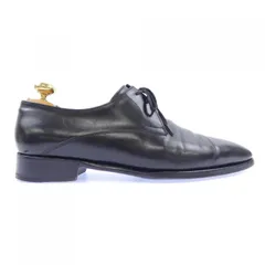 ジョンロブ JOHN LOBB 141570 シューズのサムネイル