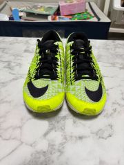 NIKE ルナスパイダー 27.5 - メルカリ