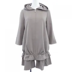 ルネ RENE 5237930 コートのサムネイル