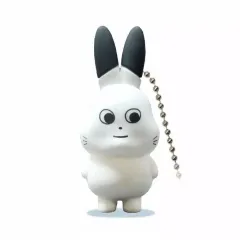 2026年最新】ドコうさ ぬいぐるみの人気アイテム - メルカリ