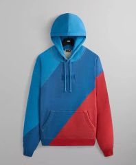 Kith for Team USA Denim Jacket Olympic - メルカリ