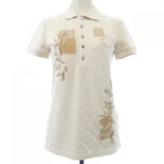 ローレンラルフローレン LAUREN RALPH LAUREN ポロシャツのサムネイル