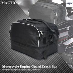 レブイット ロード 22L バックパック クリーガコラボ - メルカリ