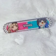 プロジェクトセカイ カラフルステージ！ feat. 初音ミク プロセカ 絆バッジ Vivid BAD SQUAD 小豆沢 こはね