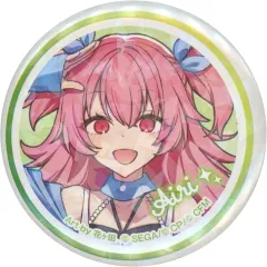 2026年最新】桃井愛莉 缶バッジ 24cの人気アイテム - メルカリ