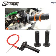 tzm.tzr.rz.4eu.Yamaha ピストンリング エンジンパーツ - メルカリ