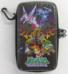 非売品 伝説のファミコンショップ カメレオンクラブ 折りたたみ 財布 ケース 非売品 伝説のファミコンショップ カメレオンクラブ 折りたたみ 財布
