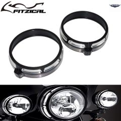 【限定入手困難品】MAG-LITE RACING AA マグライトレーシング 限定入手困難品】MAG-LITE RACING AA マグライトレーシング - メルカリ