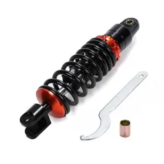 不動車HONDA  AF27スーパーDio細軸 DIO/SR/ZX(AF27/AF28)-since 1990- - バイクの系譜