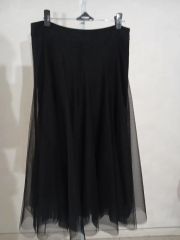 Igusa 193 ミントグリーン ミニスカート 25ss - メルカリ