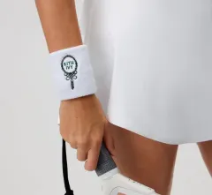 新品 Kith IVY WILSON コラボ リストサポーター WHのサムネイル