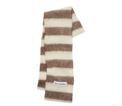 Horse Blanket Research ハーフブランケット革ベルト付 美品 - メルカリ