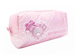 【中古】バッグ 13.マイスウィートピアノ ポーチ 「サンリオ当りくじ サンリオキャラクターズ当りくじ(2026年4月)」