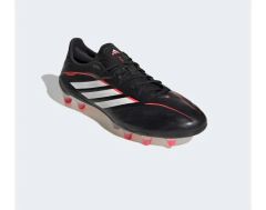 Adidas サイクリングシューズ ロードバイク 27cm blue lug - メルカリ