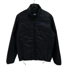 THE NORTH FACE ザノースフェイス ウィメンズ 軽量ダウンm