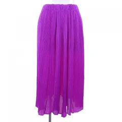 プリーツプリーズ PLEATS PLEASE PP23-JG185 スカートのサムネイル