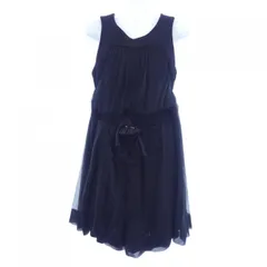 シャネル CHANEL P45488W05261 オールインワンのサムネイル