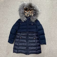る*ち様 D&G キッズ／140・クリーニング済み る*ち様 D&G キッズ／140・クリーニング済み - メルカリ
