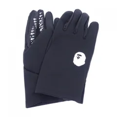アディダス ADIDAS GLOVEのサムネイル