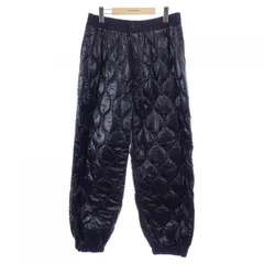 ジュンヤワタナベマン JUNYA WATANABE MAN WL-P032 パンツのサムネイル