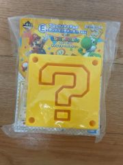 スーパーマリオ ハテナブロック 悠遊カード - メルカリ