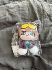 GMMTV LOLFanFest2026 DOLL - メルカリ