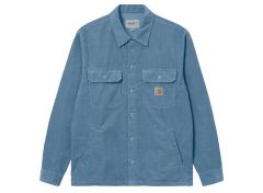 stussy ステューシー デニムカバーオール ジャケット Gジャン - メルカリ