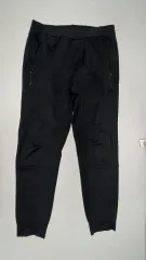 6759番 adidas 春 秋 メンズ トレーニングウェア ジョガー パンツ L サイズ