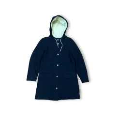 A.P.C. WHO フードコートのサムネイル