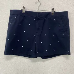 18 Tommy Hilfiger メンズ マルチ ハーフパンツ N2902