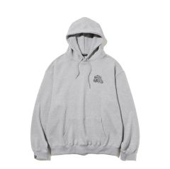 POLER CAMPCO HOOD Lサイズ - メルカリ
