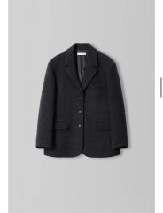 OHOTORO Hackney Jacket - メルカリ