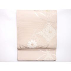 留袖　友禅金彩加工　刺繍入りボカシ染　沢潟　身幅Ｌ寸 留袖 友禅金彩加工 刺繍入りボカシ染 沢潟 身幅L寸 - メルカリ