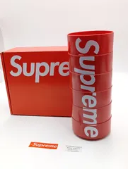 シュプリーム　ヘラーボール　新品未開封 楽天市場】supreme ボールの通販