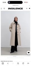 新品未使用 DESCENTE ALLTERRAIN 薄中綿アウター レディースL - メルカリ