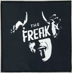 [중고] 수건·수건 손 수건(THE FREAK) [이치반 쿠지 스트레인저·싱스 미지의 세계] G상